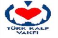 Trk Kalp Vakf