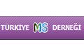 Trkiye MS Dernei