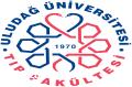 Uluda niversitesi Tp Fakltesi Hastanesi