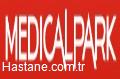 Mersin VM Medical Park Mersin