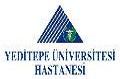 Yeditepe niversitesi Hastanesi