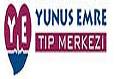 Yunus Emre Tp Merkezi