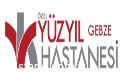 zel Gebze Yzyl Hastanesi