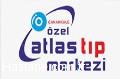 Özel Atlas Tıp Merkezi