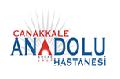 Çanakkale Anadolu Hastanesi