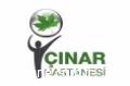 Özel Ceyhan Çınar Hastanesi