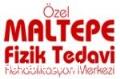 Özel Maltepe Fizik Tedavi ve Rehabilitasyon Merkezi