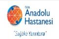 Özel Eskişehir Anadolu Hastanesi