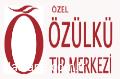 Özel Özülkü Tıp Merkezı