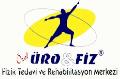 Ürofiz Fizik Tedavi ve Rehabilitasyon Merkezi
