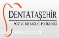 Dent Ataşehir Ağız ve Diş Sağlığı Merkezi 