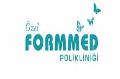 Özel Formmed Polikliniği