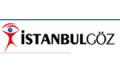 İstanbul Bahçelievler Göz Hastanesi