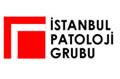 İstanbul Patoloji Grubu