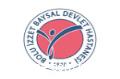 Bolu İzzet Baysal Devlet Hastanesi