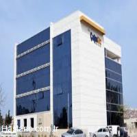 Özel Çağın Göz Hastalıkları Hastanesi
