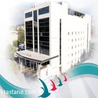 ozel ege sehir hastanesi