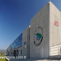 Abant İzzet Baysal Üniversitesi Düzce Araştırma ve Uygulama Hastanesi