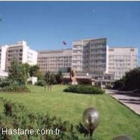 Ankara Ftk Merkezi