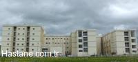 Ardahan Devlet Hastanesi