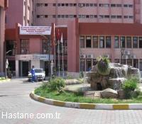 Aydn Devlet Hastanesi