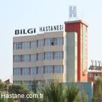 zel Bilgi Hastanesi