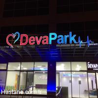 zel Devapark Tp Merkezi