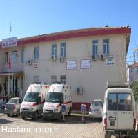 Eil le Hastanesi