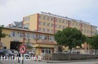 Elazığ Devlet Hastanesi