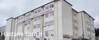 Konya Ereli Devlet Hastanesi
