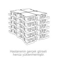 Asya Hastanesi