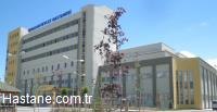 Horasan Devlet Hastanesi