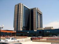 İnönü Üniversitesi Turgut Özal Tıp Merkezi