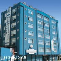hastane com tr