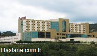 Kanuni Eitim Ve Aratrma Hastanesi