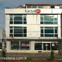 zel Kartalgz Fethiye Gz Hastalklar Merkezi