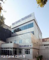 zel Levent Hastanesi