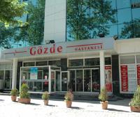 Malatya Gzde Hastanesi