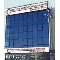 Maltepe Grntleme Merkezi