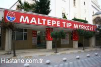 zel Maltepe Tp Merkezi