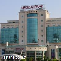 Medical Park Elaz