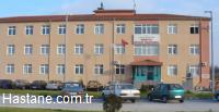 Muratl Devlet Hastanesi