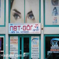 zel Net Gr Gz Merkezi