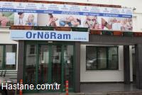 Ornram Fizik Tedavi - Ortopedik ve Nrolojik Rehabilitasyon Merkezi