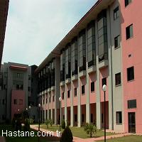 osmaniye devlet hastanesi göz doktorları