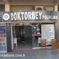 zel Doktor Bey Poliklinii