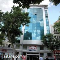 zel EGM Malatya Hayat Hastanesi