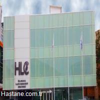 zel HLC Plastik ve Rekonstrktif Cerrahi Merkezi