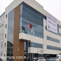 zel Akhisar Hastanesi