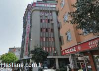 zel Bat Bahat Hospital